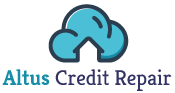 Altus Free Credit Repair for Mortgage Approval Logo